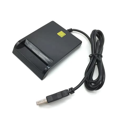 emv smart card reader driver hp|emv smart card reader installation.